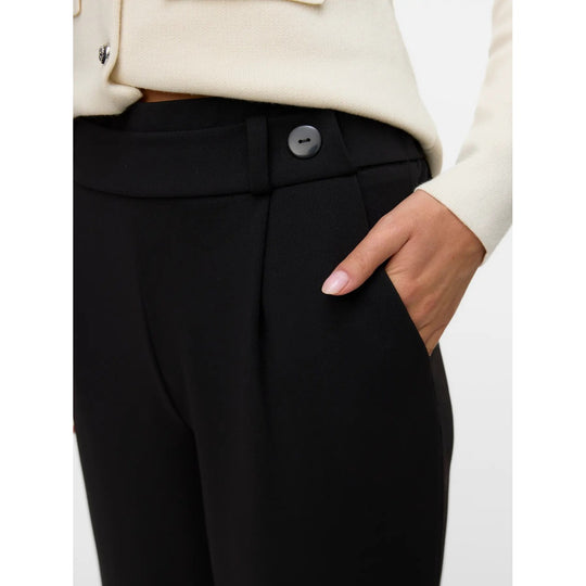 Vero Moda  Women Trousers