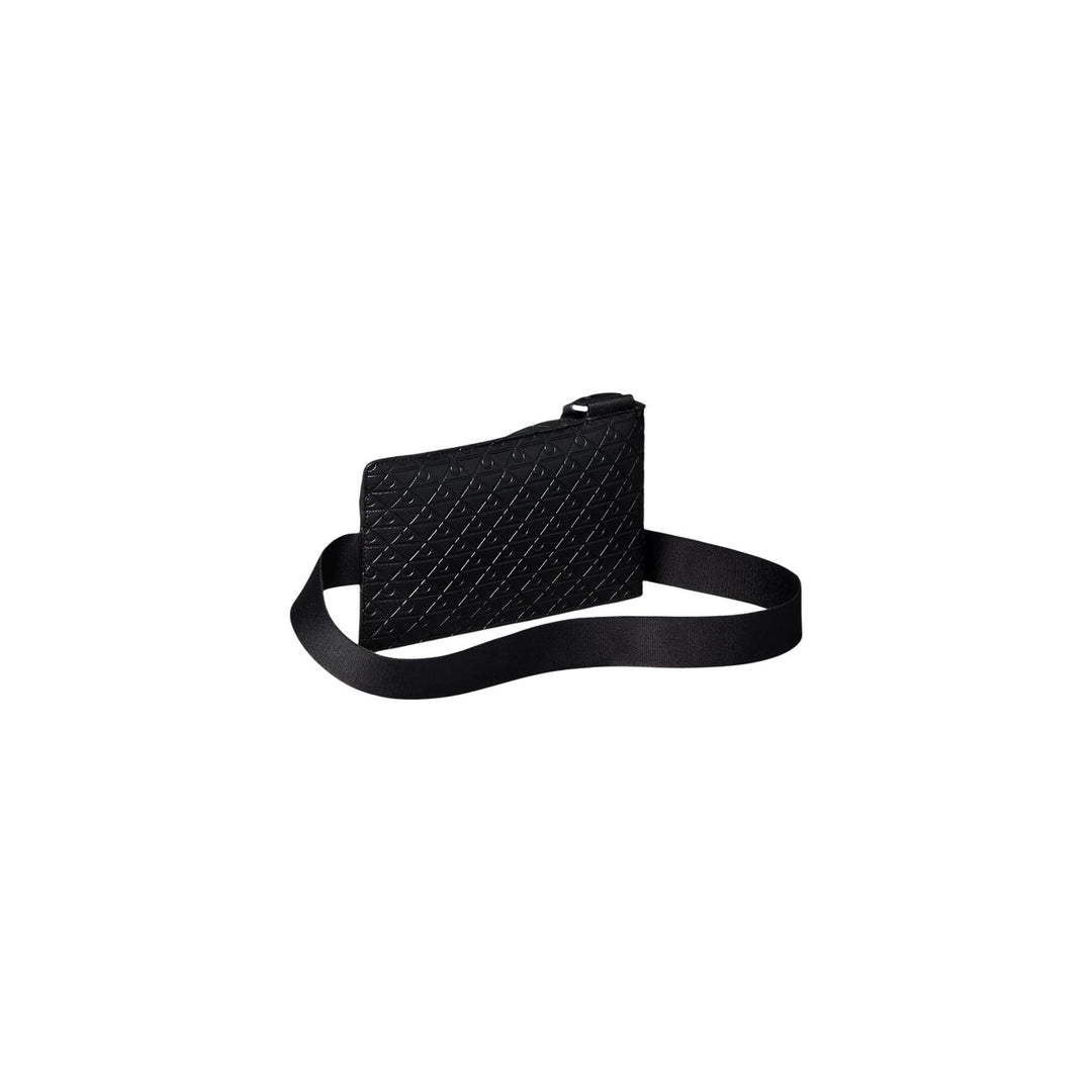 Calvin Klein Men Bag