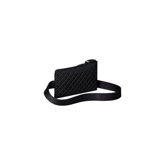 Calvin Klein Men Bag