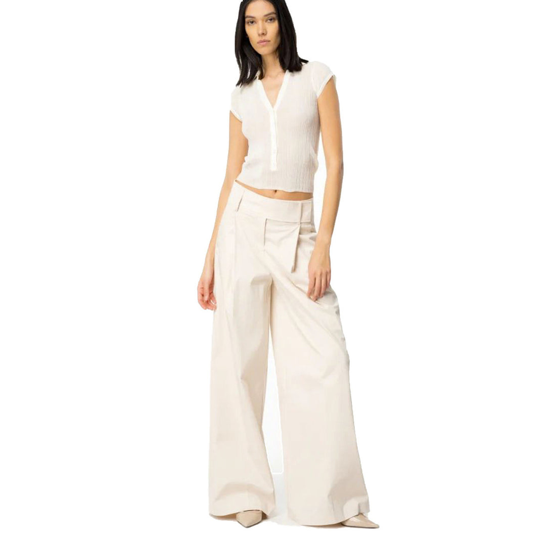Pinko  Women Blouse