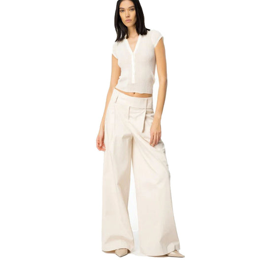 Pinko  Women Blouse