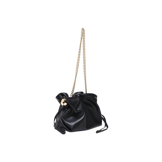 Liu Jo  Women Bag