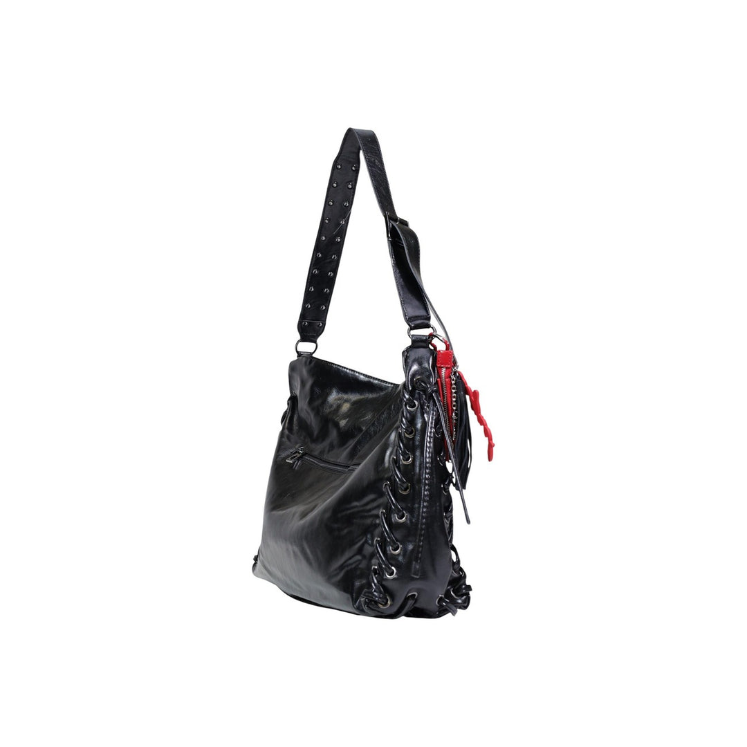 Desigual  Women Bag