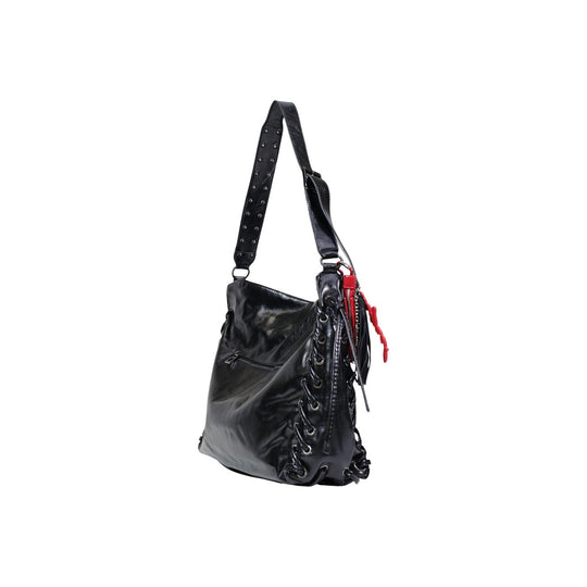 Desigual  Women Bag