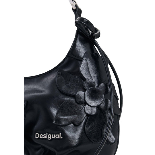 Desigual  Women Bag