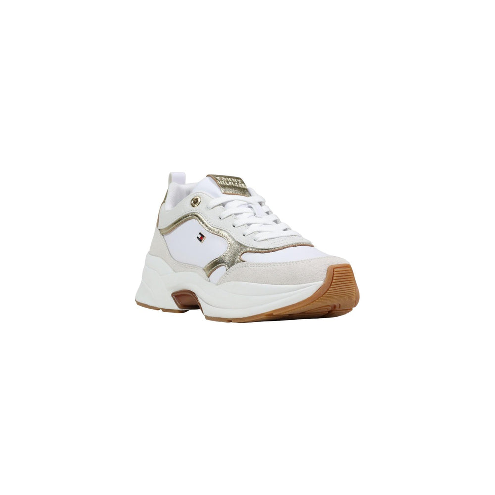 Tommy Hilfiger Women Sneakers