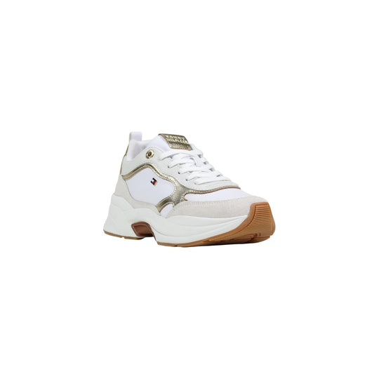 Tommy Hilfiger Women Sneakers