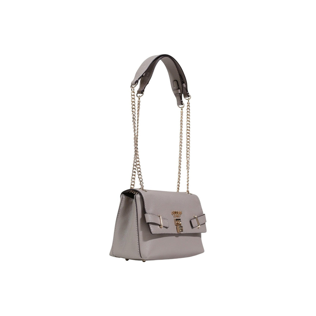 Guess  Women Bag