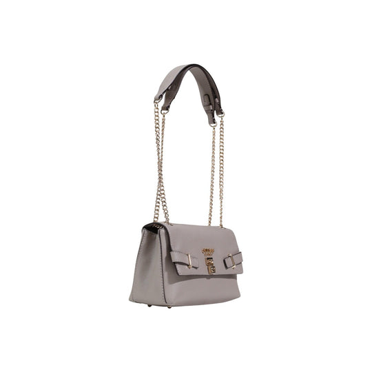 Guess  Women Bag