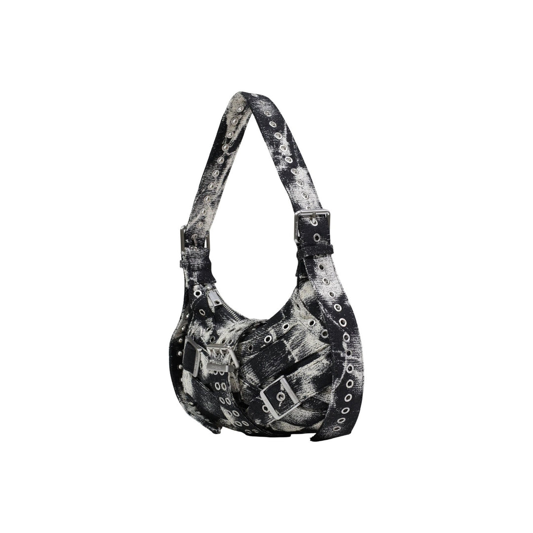 Desigual  Women Bag