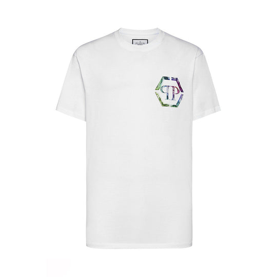 Philipp Plein Men T-Shirt
