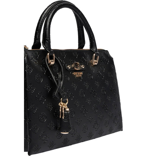 Guess  Women Bag