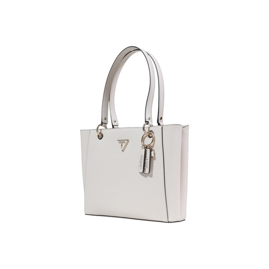 Guess  Women Bag