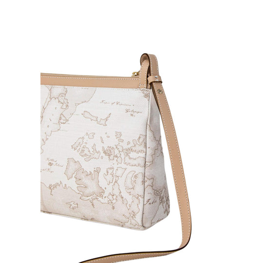 Alviero Martini Prima Classe  Women Bag