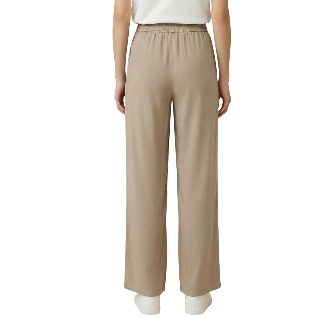 Only  Women Trousers
