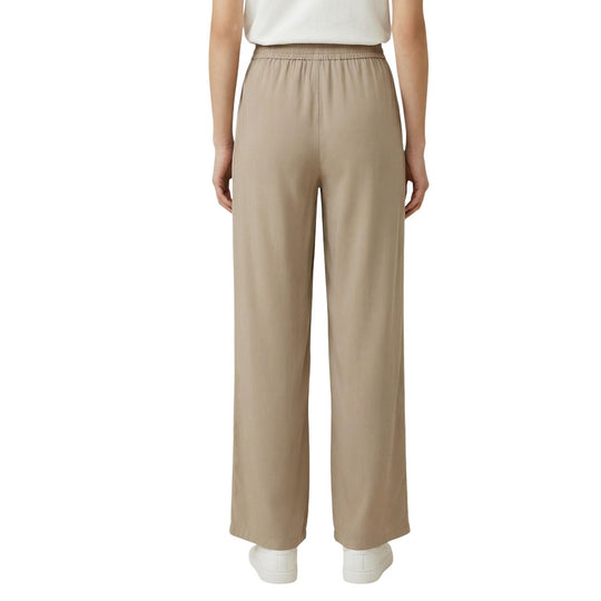 Only  Women Trousers