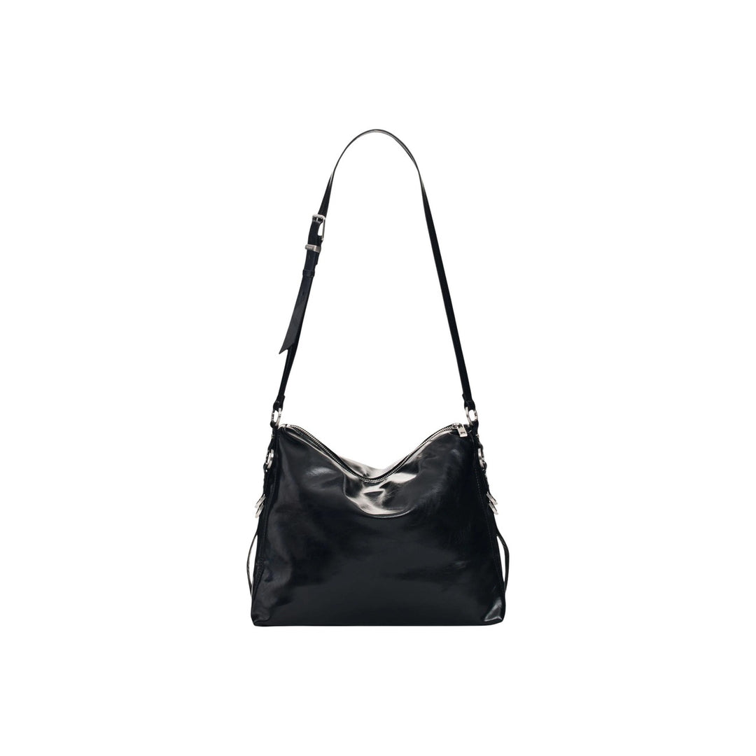 Desigual  Women Bag