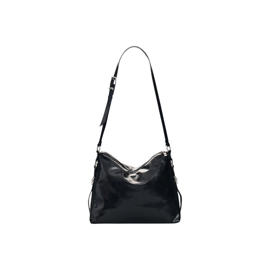 Desigual  Women Bag
