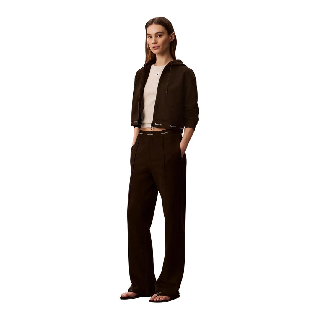 Calvin Klein Jeans  Women Trousers