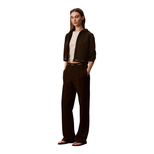 Calvin Klein Jeans  Women Trousers