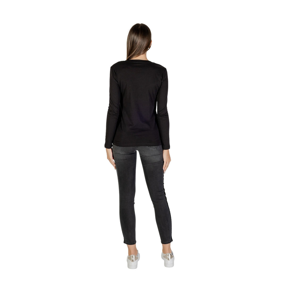 Armani Exchange  Women T-Shirt
