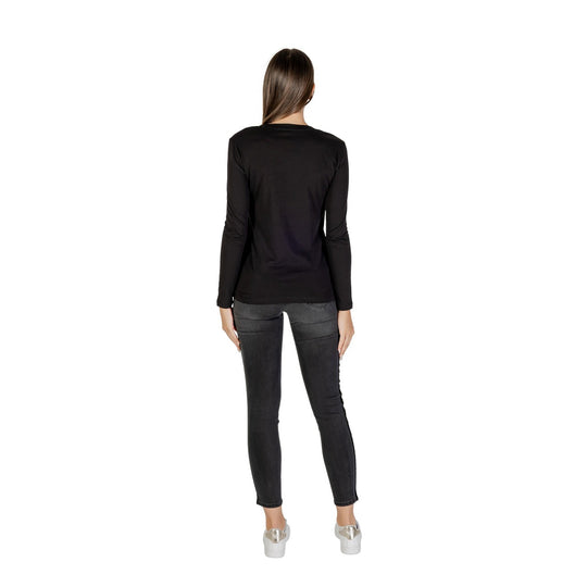 Armani Exchange  Women T-Shirt