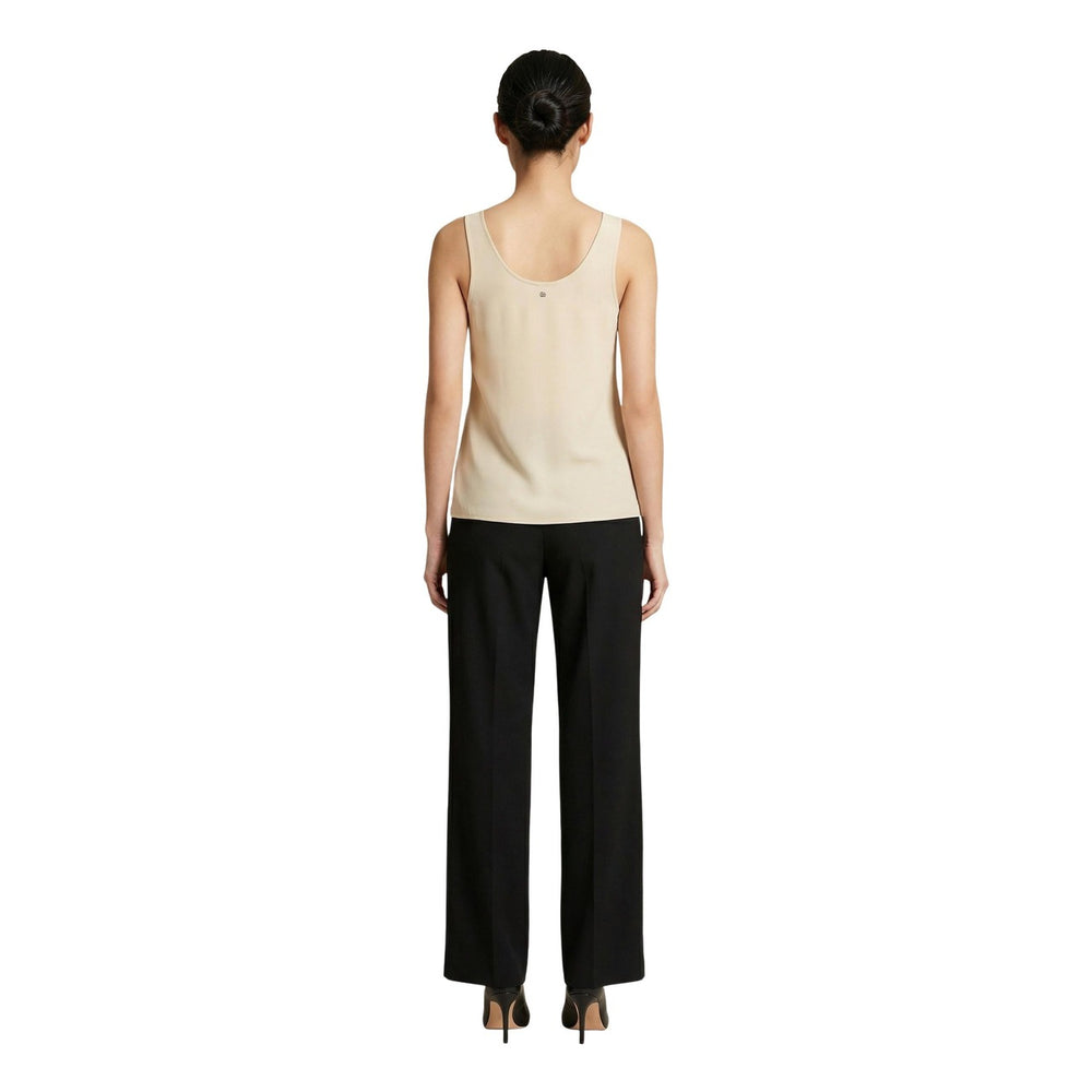 Artigli  Women Undershirt