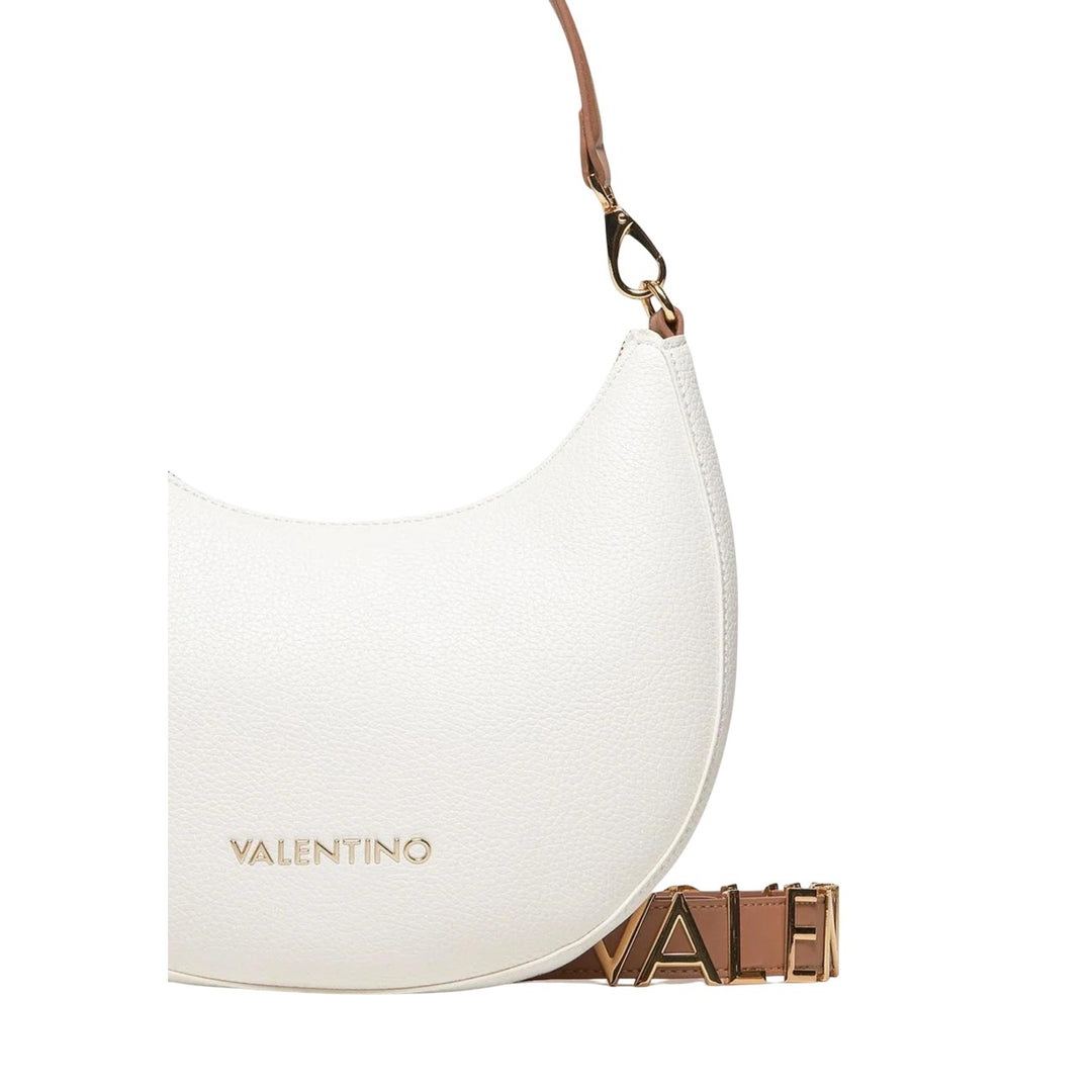 Valentino Bags  Women Bag