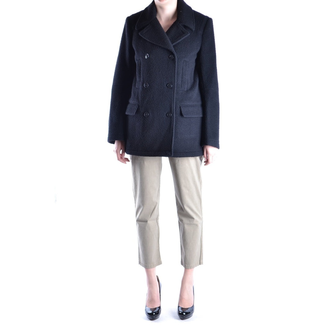 Alexander Wang  Women Coat