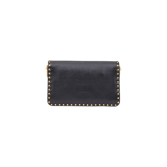 Pinko  Women Bag