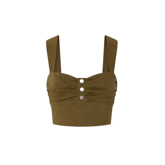 Pinko  Women Top