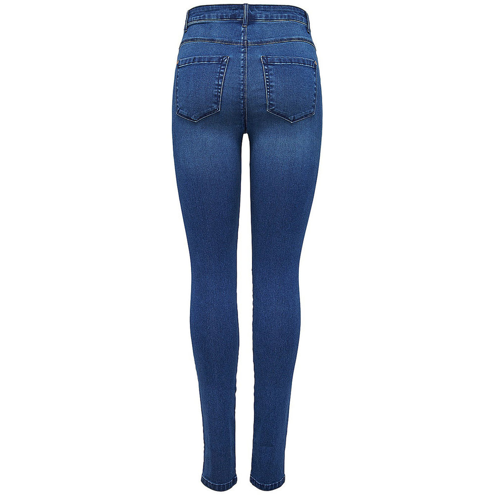 Only  Women Jeans