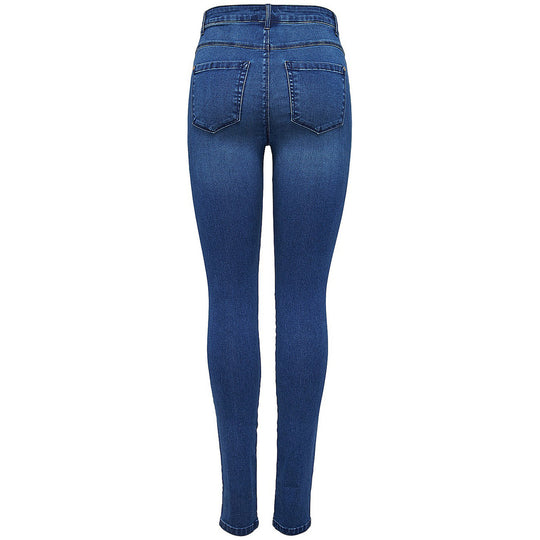 Only  Women Jeans