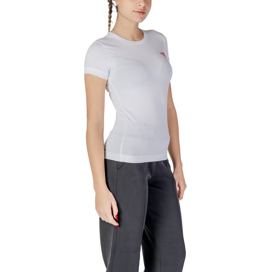 Guess  Women T-Shirt