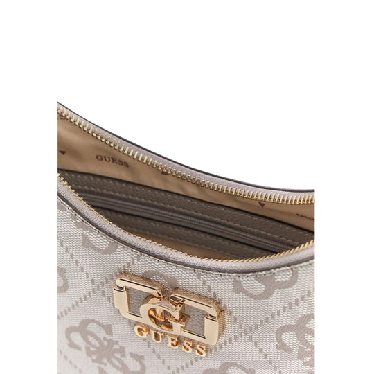 Guess  Women Bag