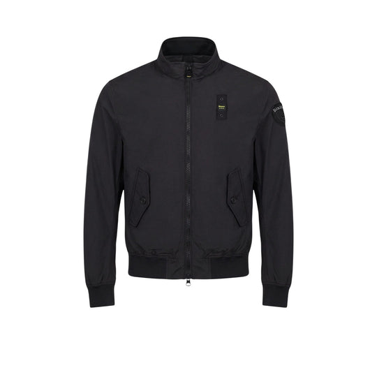 Blauer Men Blazer
