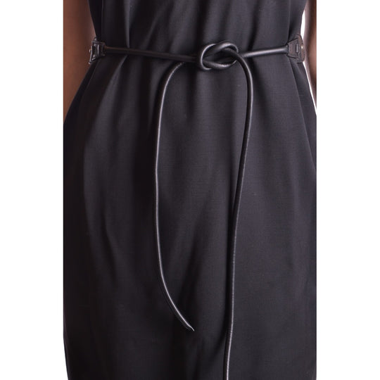 Dsquared  Women Dress
