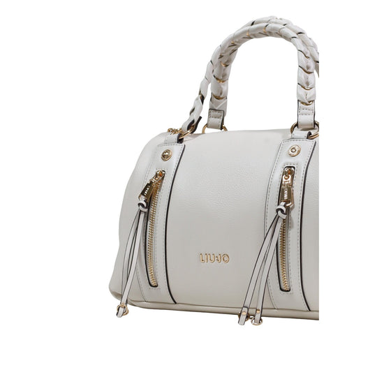 Liu Jo  Women Bag