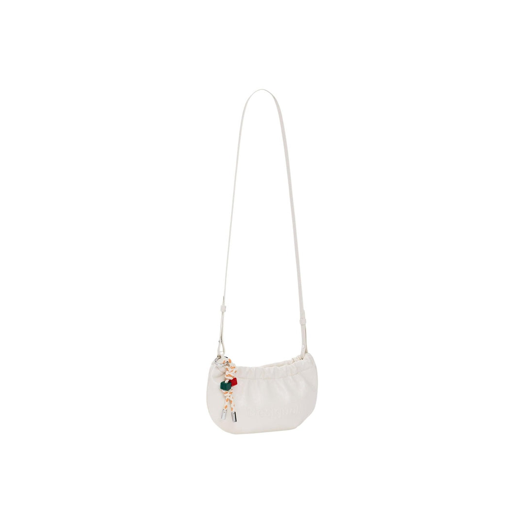 Desigual  Women Bag