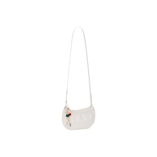 Desigual  Women Bag