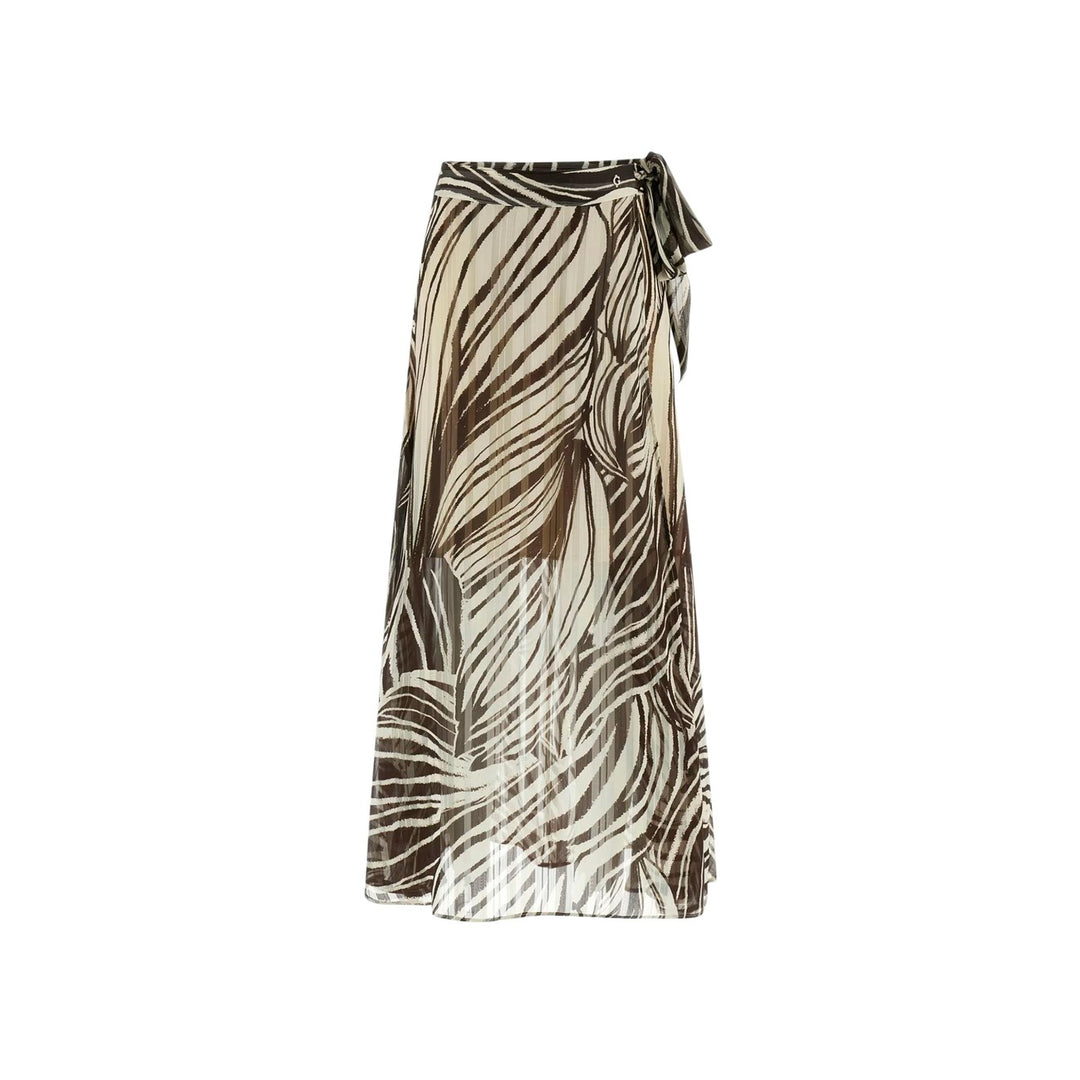Guess  Women Skirt