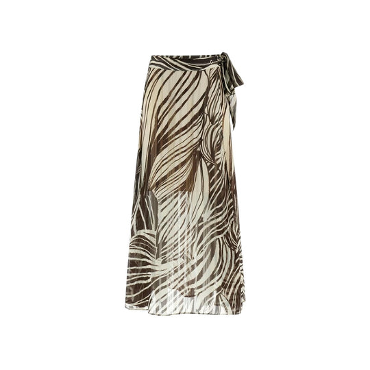 Guess  Women Skirt