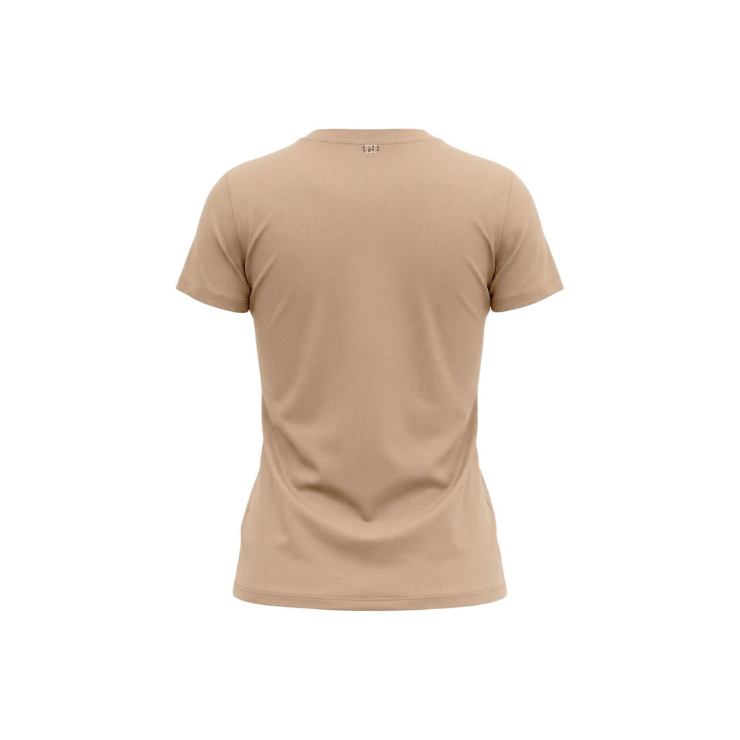 Liu Jo  Women T-Shirt