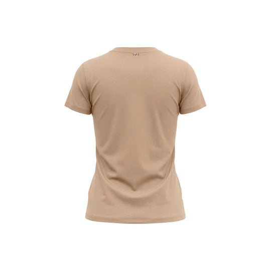 Liu Jo  Women T-Shirt