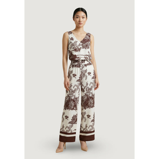 Artigli  Women Blouse