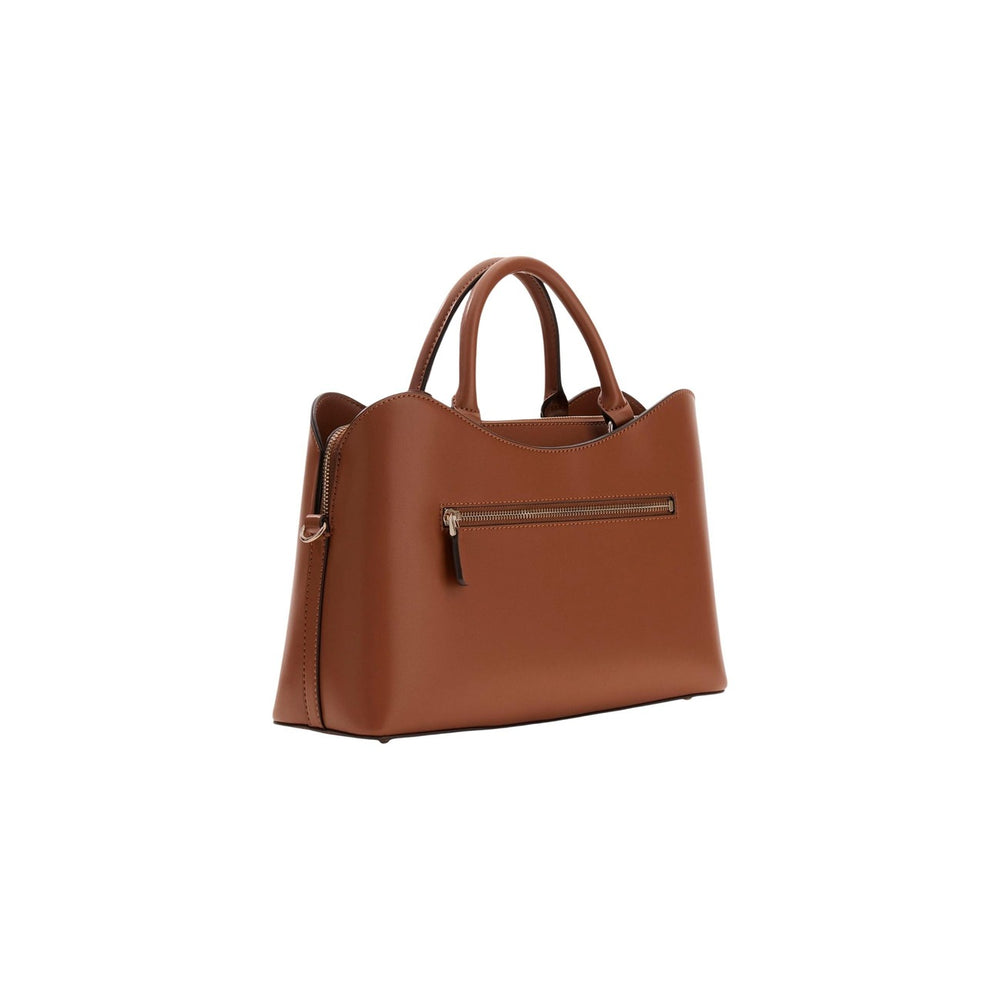 Guess  Women Bag