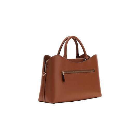Guess  Women Bag