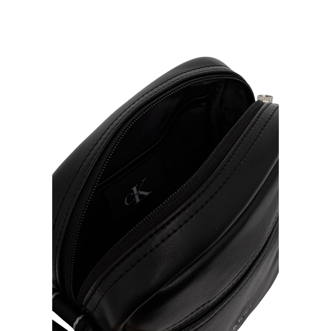 Calvin Klein Men Bag