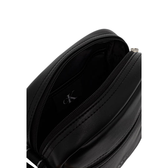 Calvin Klein Men Bag
