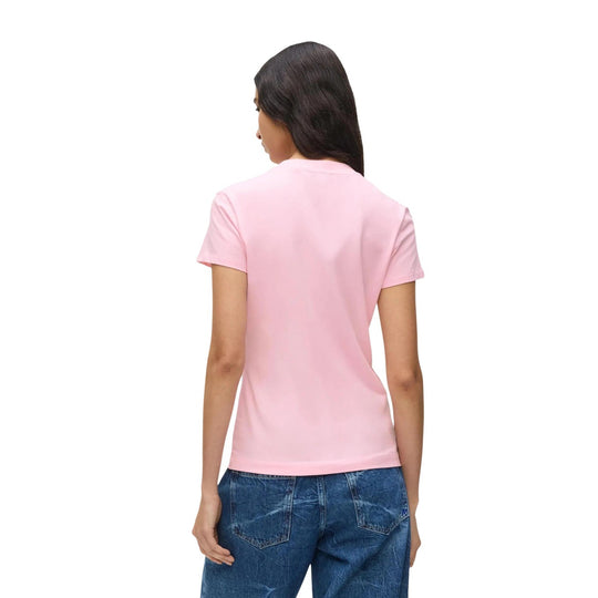 Karl Lagerfeld Jeans  Women T-Shirt
